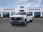 2026 Ford F-350SD DRW