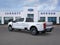 2026 Ford F-350SD DRW