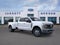 2026 Ford F-350SD DRW