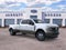 2026 Ford F-350SD King Ranch DRW