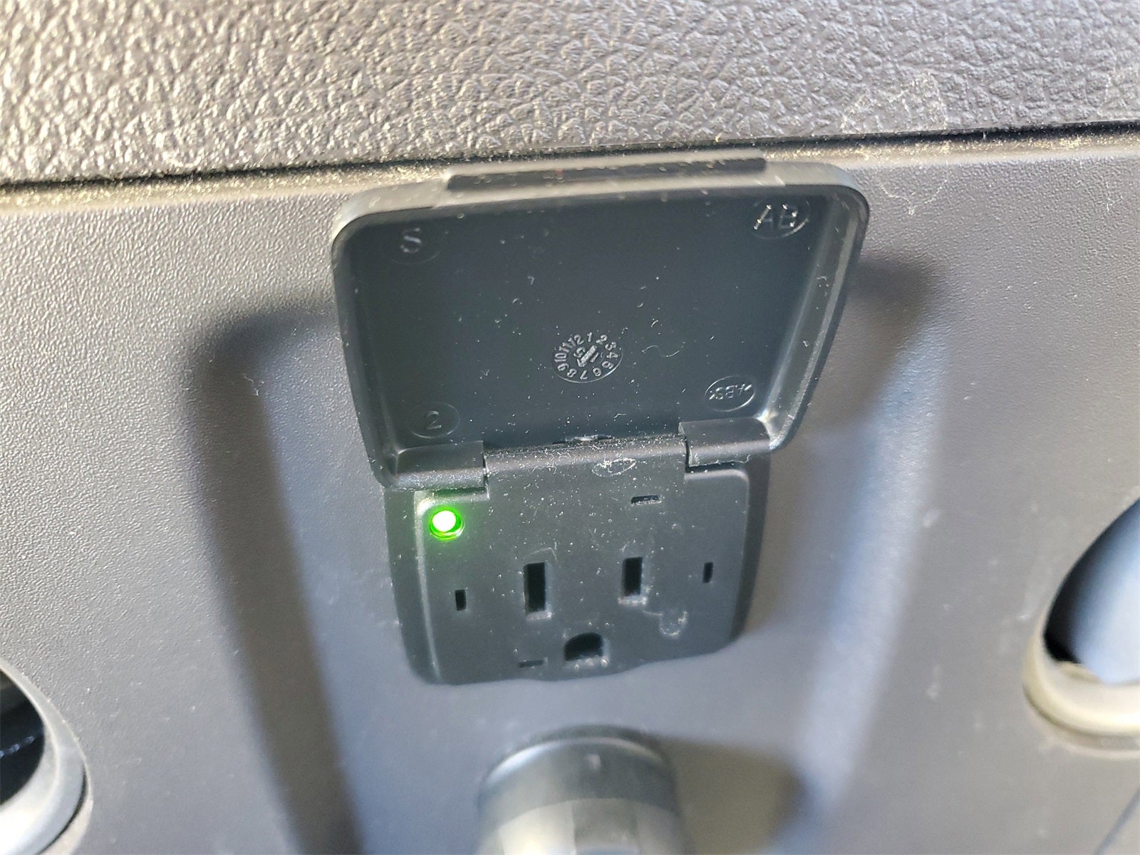 2016 Ford F-350SD Lariat DRW