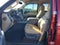 2016 Ford F-350SD Lariat DRW