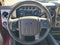 2016 Ford F-350SD Lariat DRW