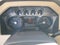 2016 Ford F-350SD Lariat DRW