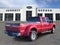 2016 Ford F-350SD Lariat DRW