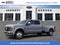 2027 Ford F-450SD King Ranch DRW