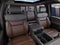 2027 Ford F-450SD King Ranch DRW
