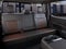 2027 Ford F-450SD King Ranch DRW