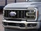 2027 Ford F-450SD King Ranch DRW
