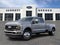 2027 Ford F-450SD King Ranch DRW