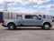 2027 Ford F-450SD King Ranch DRW