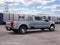 2027 Ford F-450SD King Ranch DRW