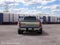 2027 Ford F-450SD King Ranch DRW