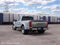 2027 Ford F-450SD King Ranch DRW