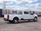 2027 Ford F-450SD Lariat DRW