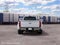 2027 Ford F-450SD Lariat DRW