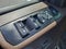 2021 Ford F-450SD King Ranch DRW