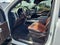 2021 Ford F-450SD King Ranch DRW