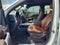 2021 Ford F-450SD King Ranch DRW