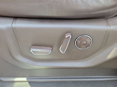 2021 Ford F-450SD King Ranch DRW