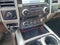 2021 Ford F-450SD King Ranch DRW