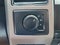 2021 Ford F-450SD King Ranch DRW