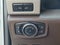 2021 Ford F-450SD King Ranch DRW