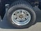 2021 Ford F-450SD King Ranch DRW