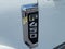 2021 Ford F-450SD King Ranch DRW