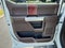 2021 Ford F-450SD King Ranch DRW