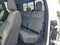 2025 Ford F-350SD XLT
