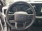 2025 Ford F-350SD XLT