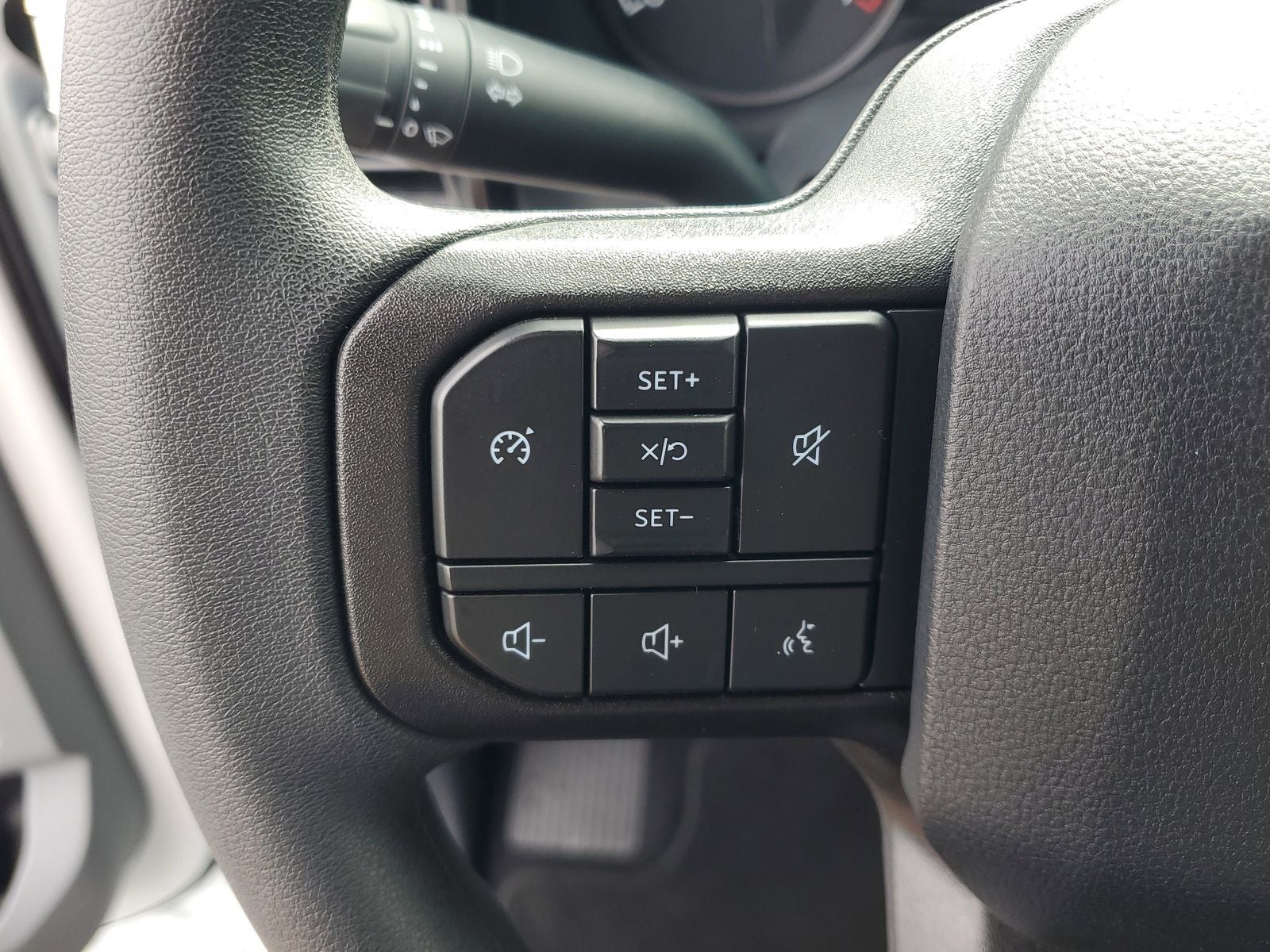 2025 Ford F-350SD XLT