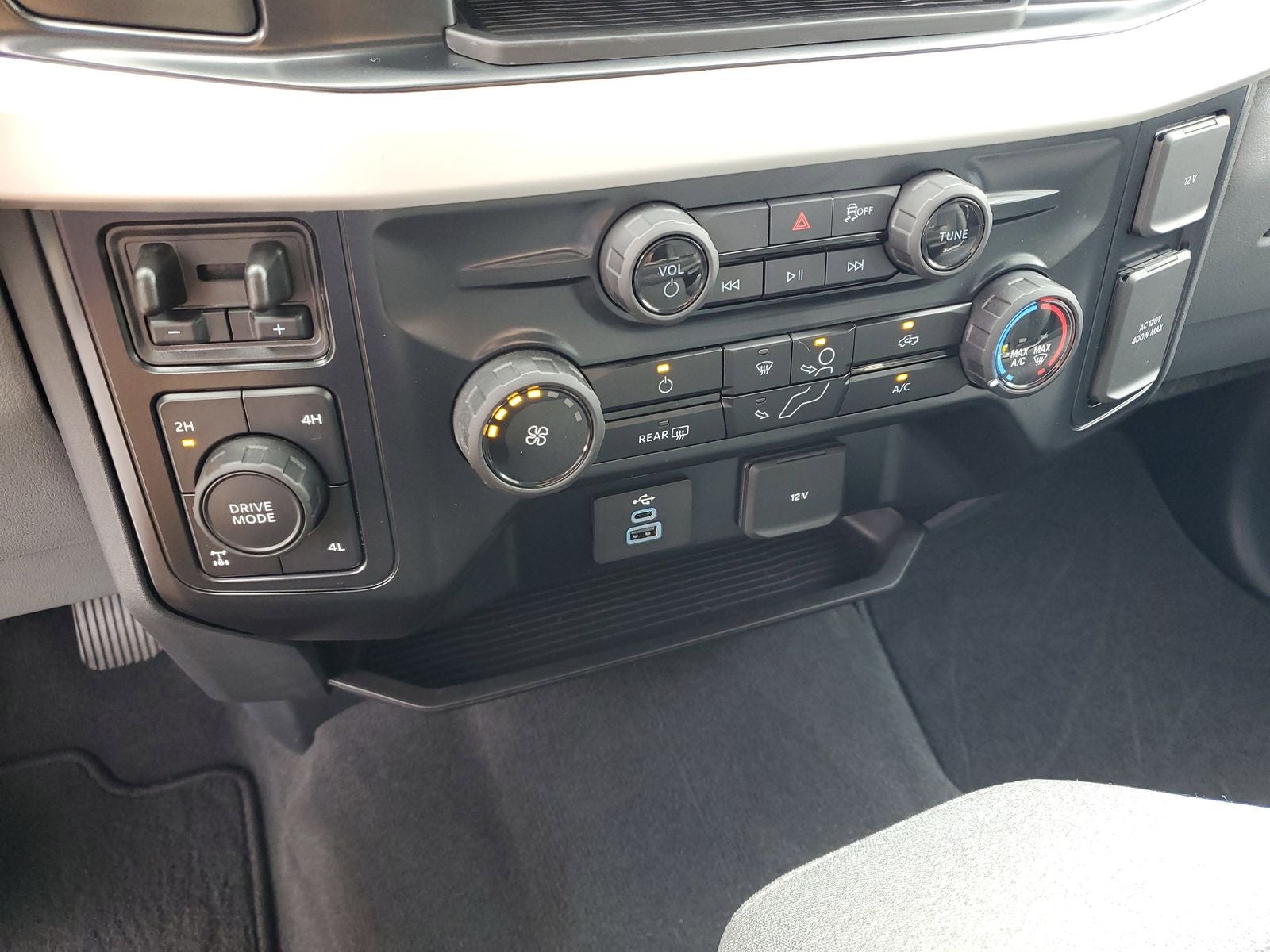 2025 Ford F-350SD XLT