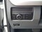 2025 Ford F-350SD XLT