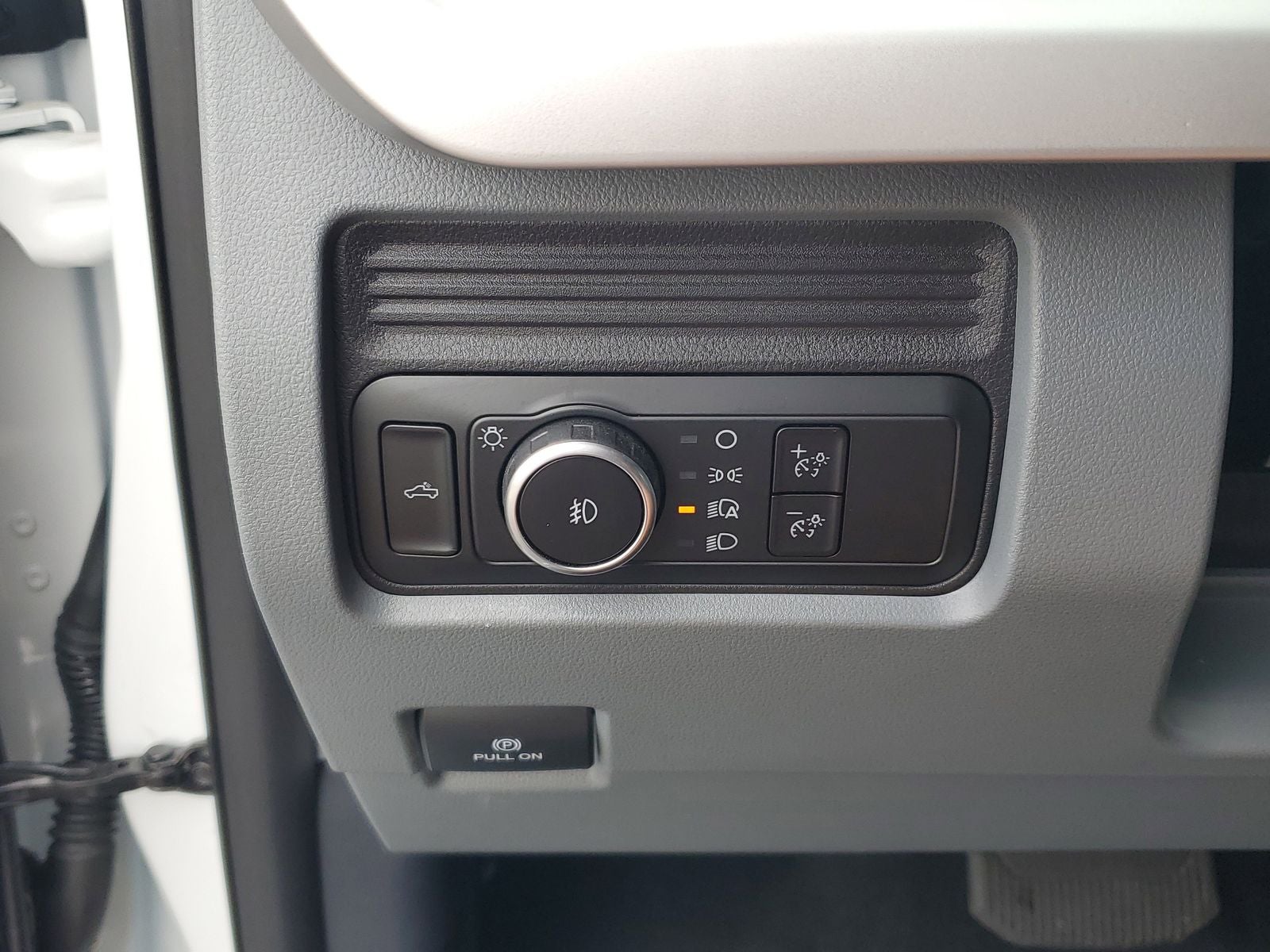 2025 Ford F-350SD XLT