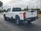 2025 Ford F-350SD XLT