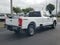 2025 Ford F-350SD XLT