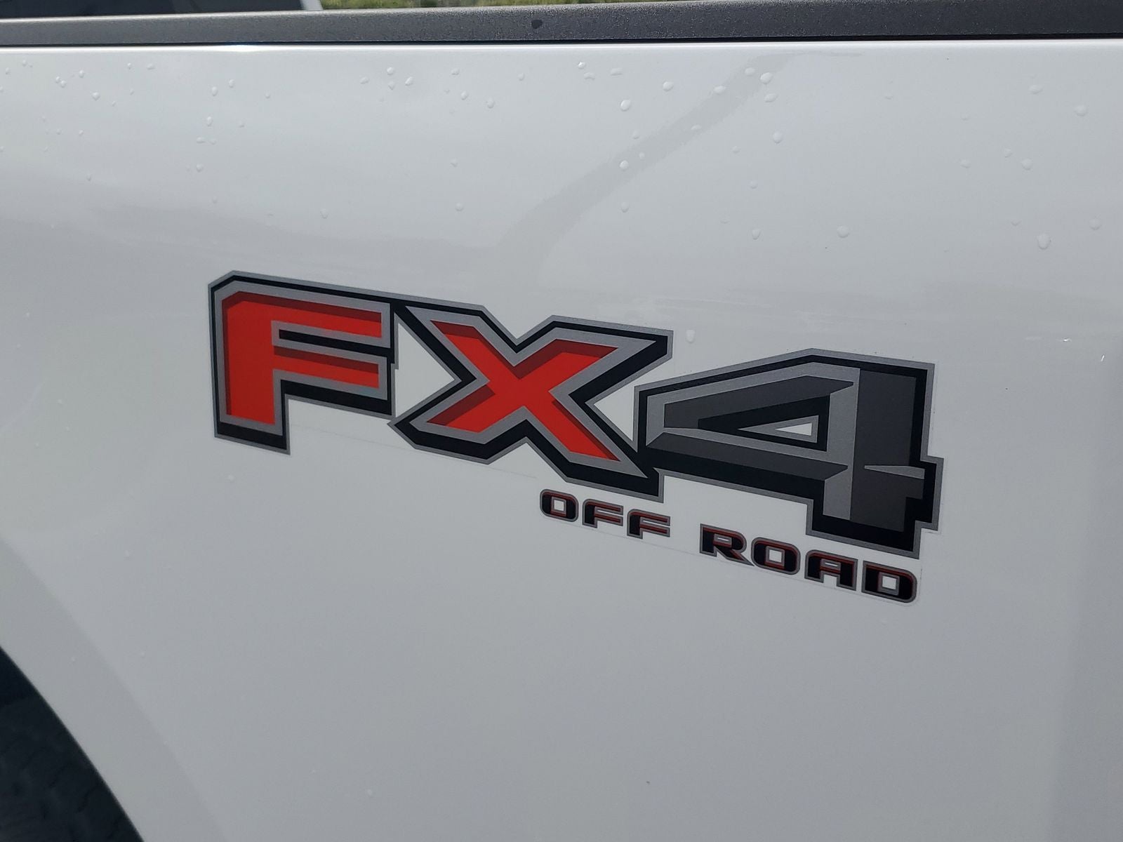 2025 Ford F-350SD XLT