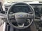 2025 Ford Transit-350 Base XL Trim
