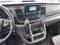 2025 Ford Transit-350 Base XL Trim