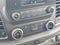 2025 Ford Transit-350 Base XL Trim