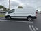2024 Ford Transit-350 Base