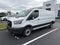 2024 Ford Transit-350 Base
