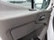 2024 Ford Transit-350 Base