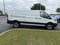2024 Ford Transit-350 Base