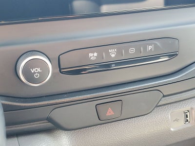 2024 Ford Transit-350 Base