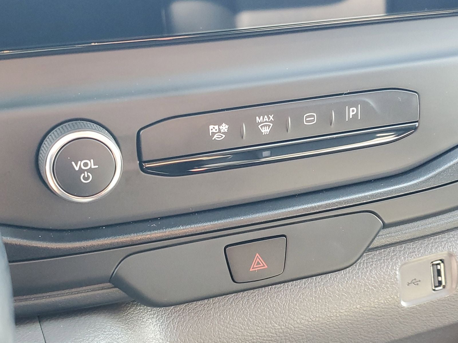 2024 Ford Transit-350 Base