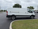2024 Ford Transit-350 Base