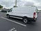 2024 Ford Transit-350 Base